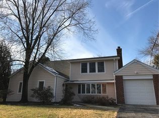 68 Joyce Rd, Eastchester, NY 10709