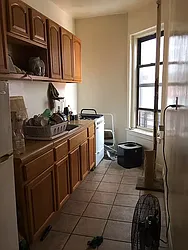 Rented by Urban Pads