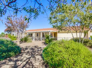 13434 The Sq, Poway, CA 92064