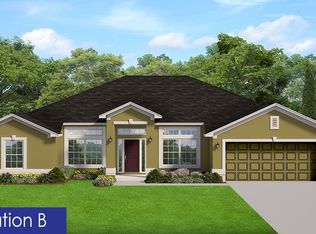 1941 Quintero Ln, Lehigh Acres, FL 33972