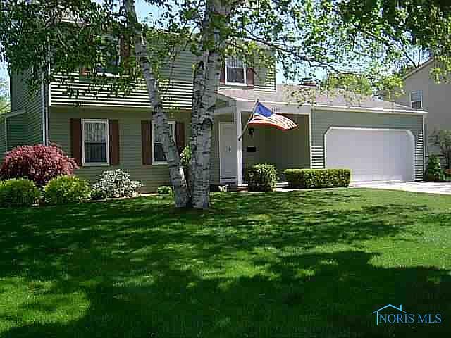 1st image of 1657 Park Frst