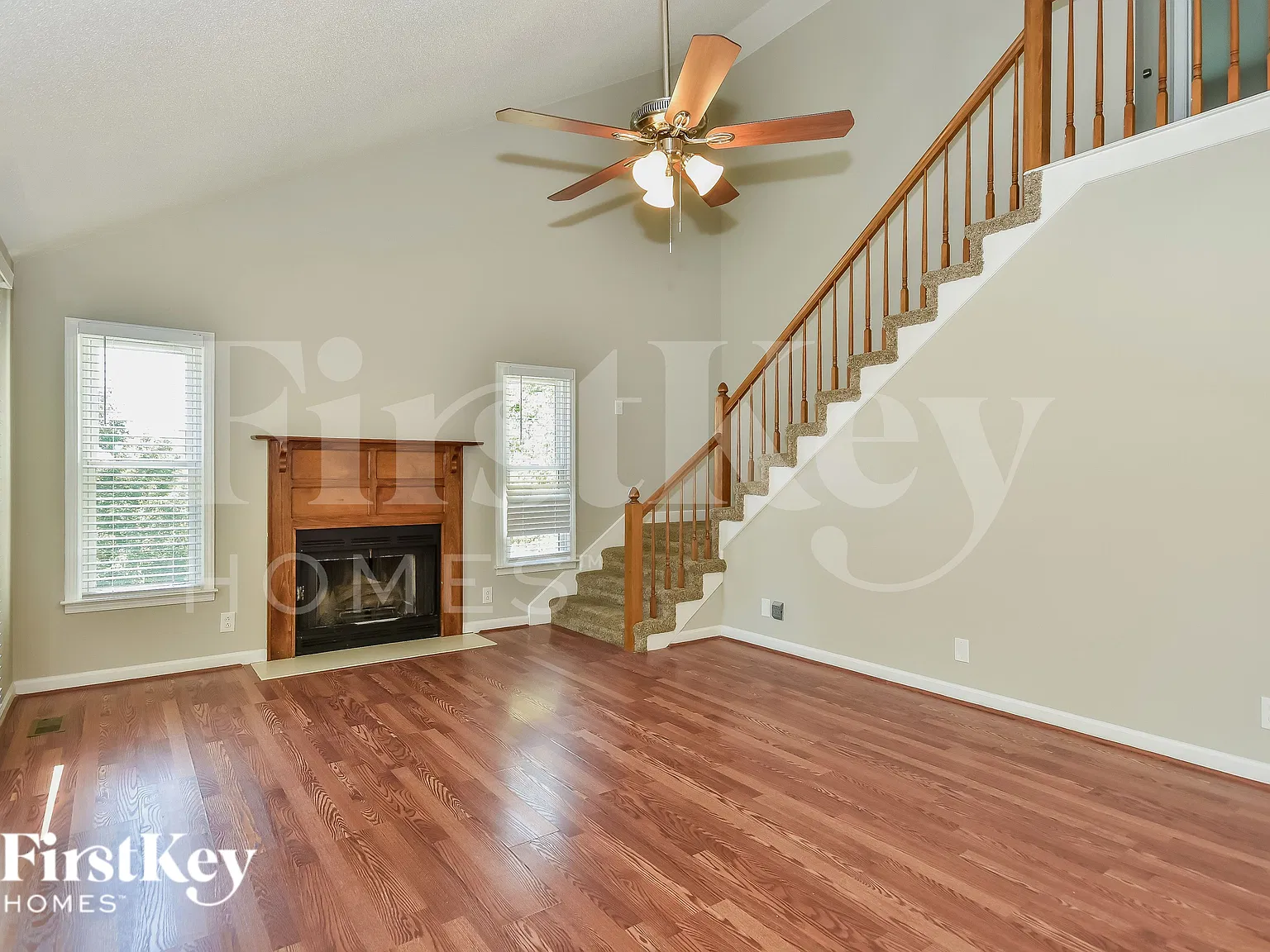 4 bed, 2.5 bath, 2886 sqft, $2,125 — Photo 3