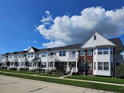 29181 Philadelphia Dr, Chesterfield, MI, 48051