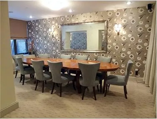 Sold by Douglas Elliman | media 12