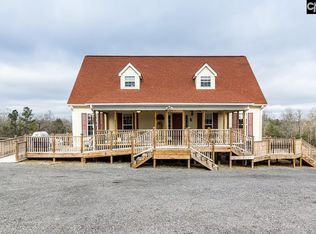 1645 Etters Ln, Cassatt, SC 29032