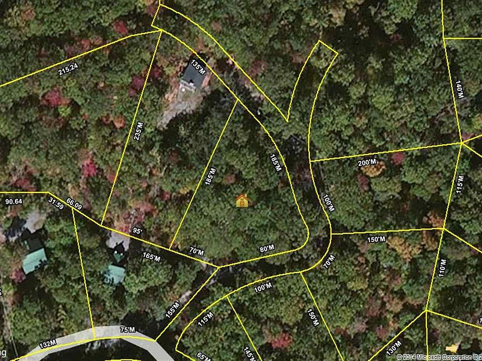 1st image of 1484 N School House Gap Rd House Gap