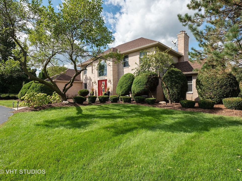 1st image of 30W114 Saint Andrews Ln
