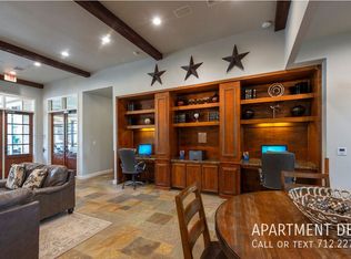 1413 S Mason Rd #2619, Katy, TX 77450