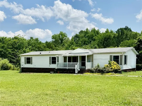 645 Border Rd E, Rock Hill, SC 29730