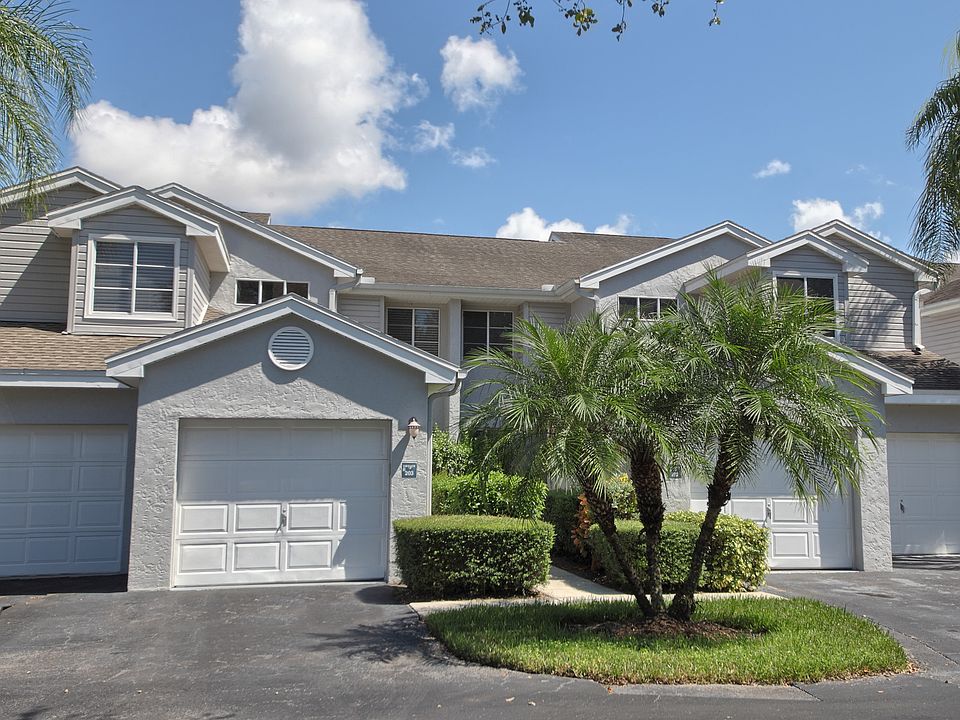 1st image of 2860 Citrus Lake Dr APT 203