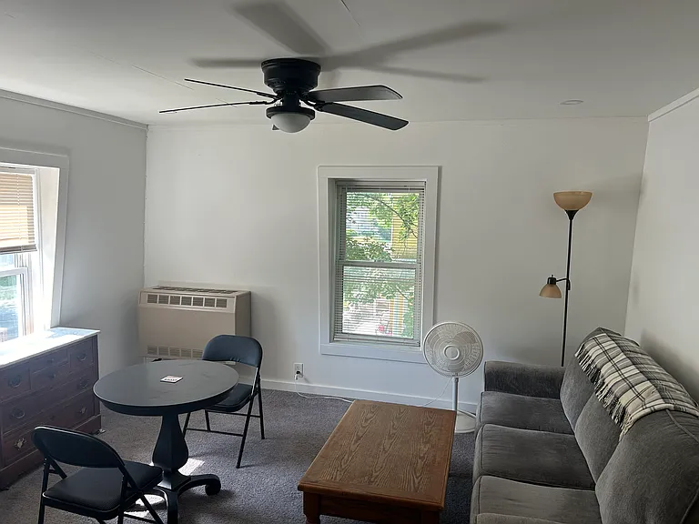 76 Elizabeth St #76A — Photo 1