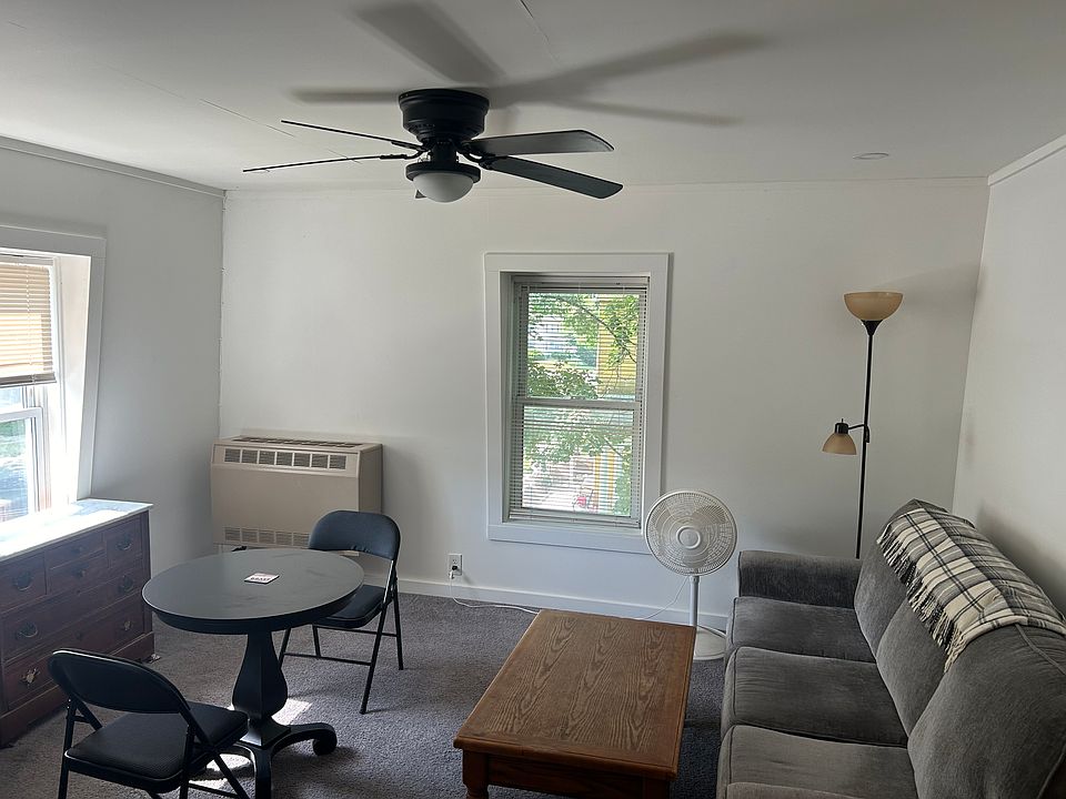 1st image of 76 Elizabeth St #76A