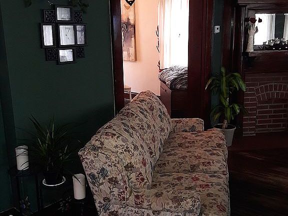5th image of 3623 Spokane Ave