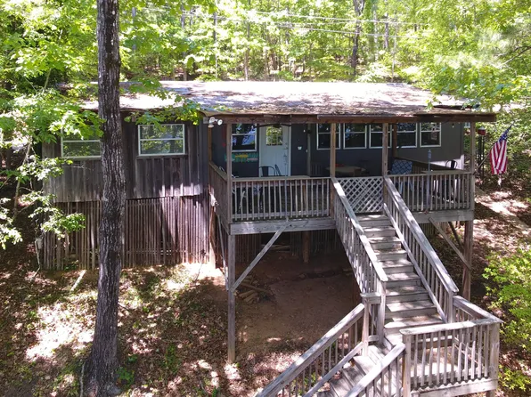 37 Shade Tree Point, Alexander City, AL 35010