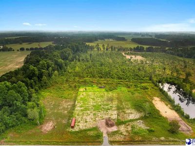 2820 Scarbrough Dr, Loris, SC, 29569