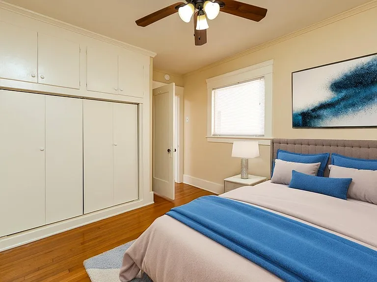 9 Bonito Ave #9 — Photo 12