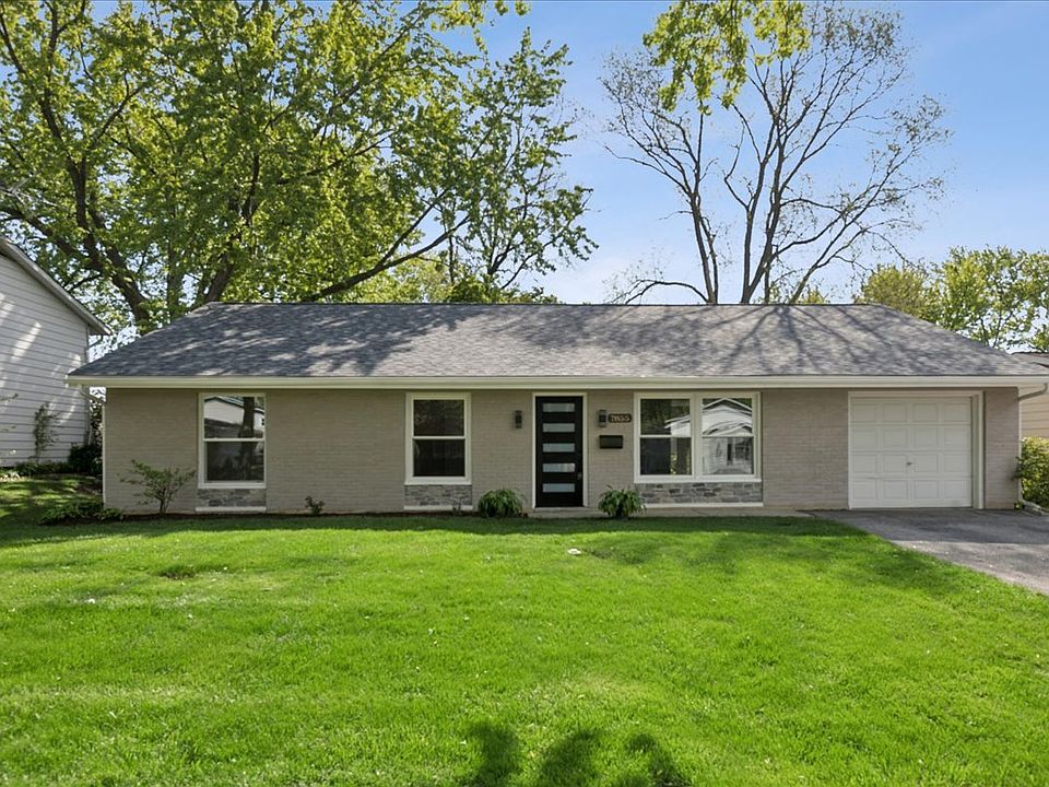 1st image of 7855 Kensington Ln