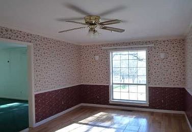 4th image of 7790 Brower Ln