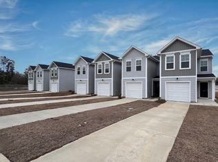 1136 Champions Rest Rd #C, Lugoff, SC 29078