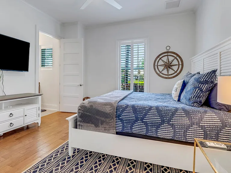 5166 Andros Dr — Photo 25