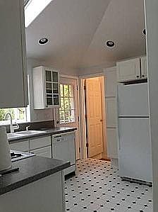 2nd image of 6514 42nd Ave NE