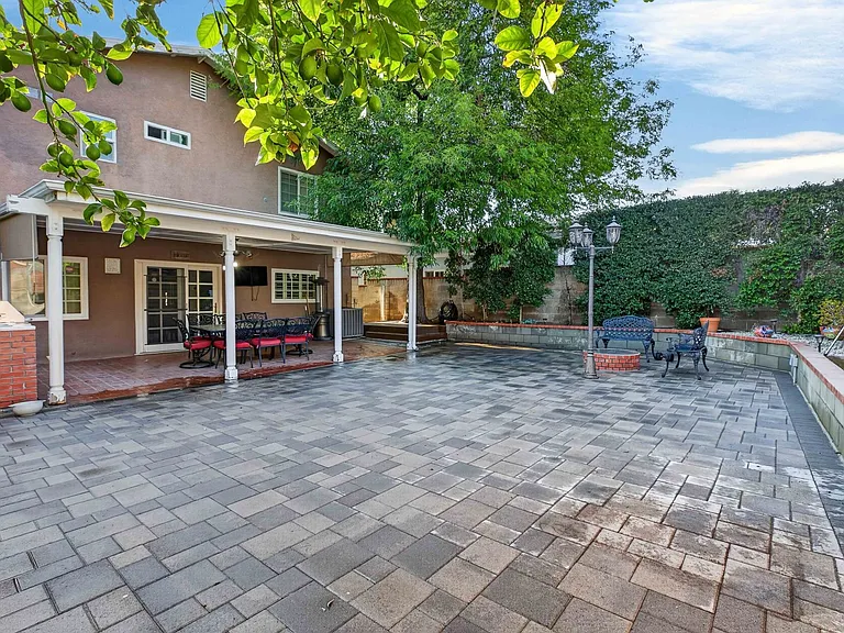 10154 Mount Gleason Ave — Photo 31