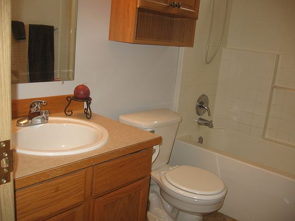 3rd image of 19314 75th St E #B