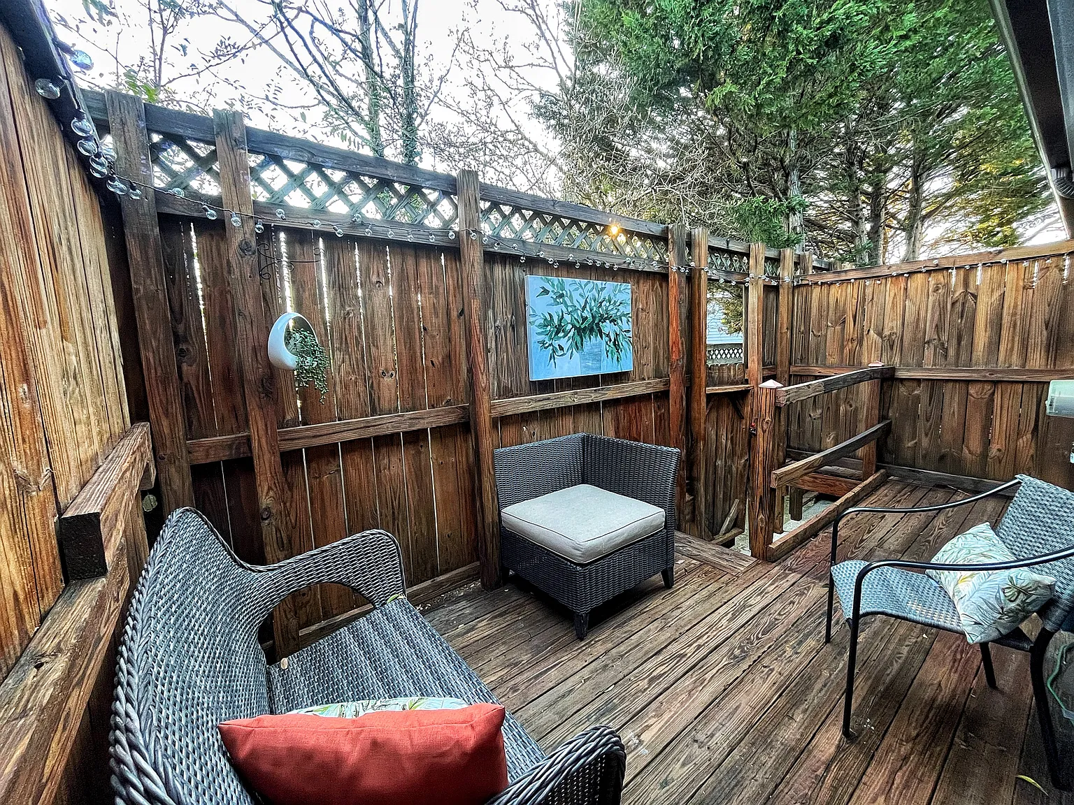 2 bed, $3,000 — Photo 3