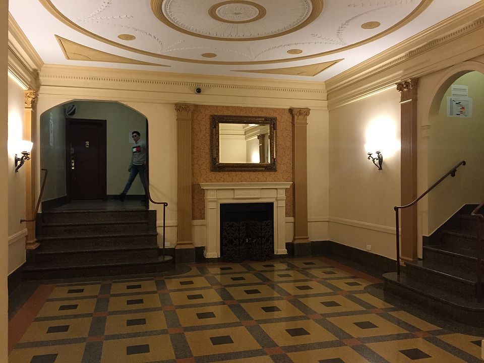 1st image of 37-30 73 St #5