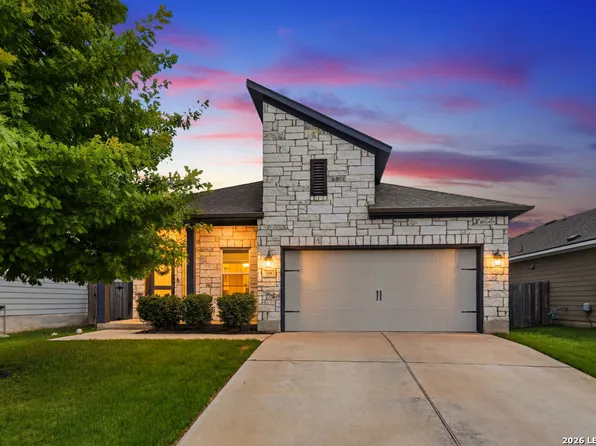 129 LACEY OAK LOOP, San Marcos, TX 78666