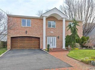 3311 Hewlett Ave, Merrick, NY 11566