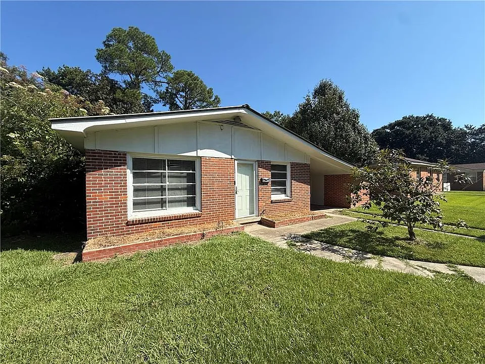 3056 Pleasant Valley Rd
