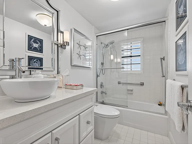 11340 Briarwood Pl — Photo 13