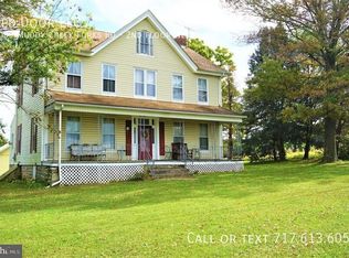 1009 Muddy Creek Forks Rd FLOOR 2, Airville, PA 17302