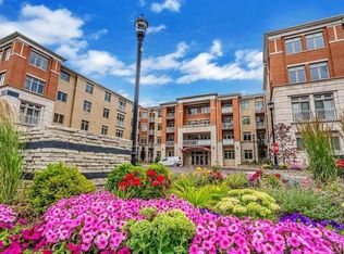 7400 River Rd APT 102, North Bergen, NJ 07047