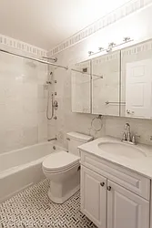 Rented by Milford Management