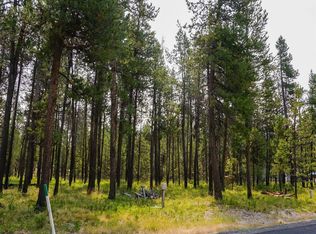 56300 Tree Duck Rd, Bend, OR 97707