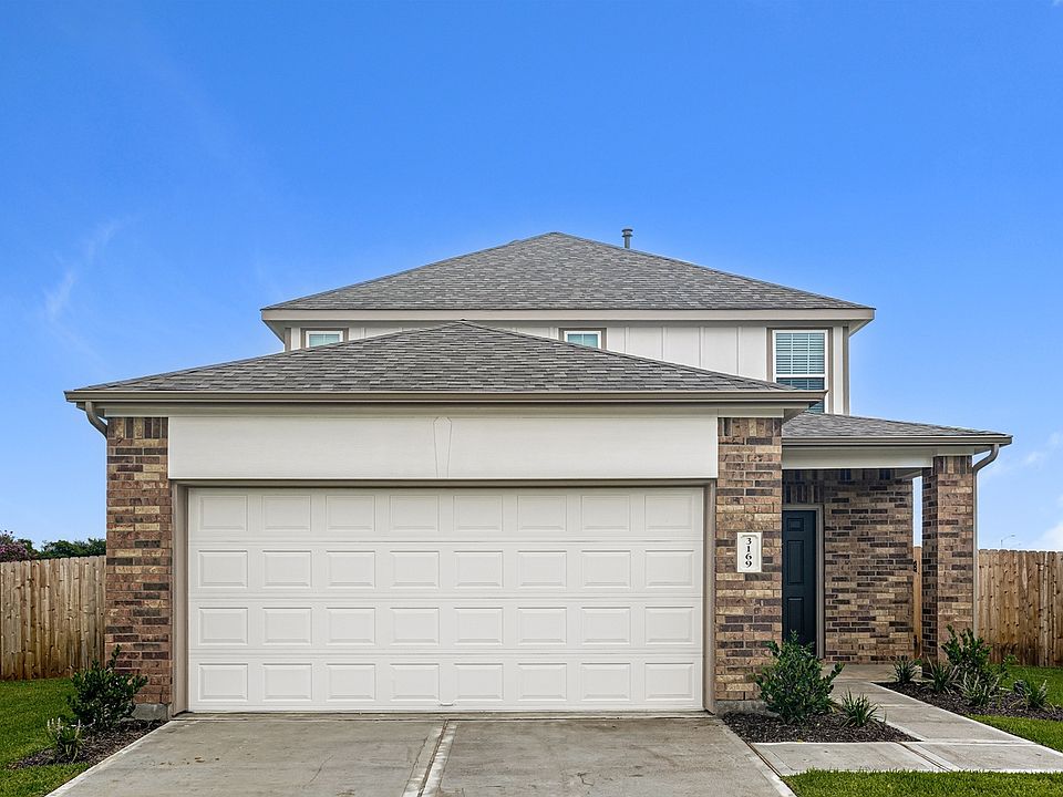 1st image of 3169 Wood Lily Dr
