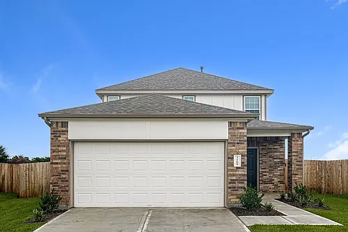 3169 Wood Lily Dr Photo 1 3169 Wood Lily Dr Photo 1