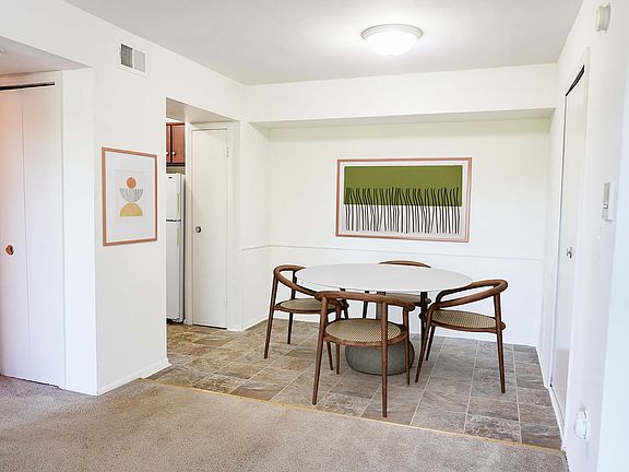 3rd image of 3089 Woodland Hills Dr #10-008