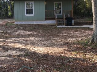 13473 Greeno Rd, Fairhope, AL 36532