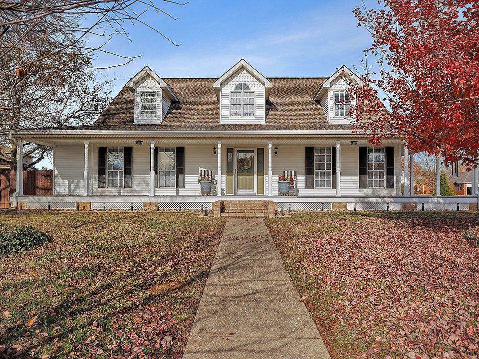 1st image of 1507 Shadywood Ln