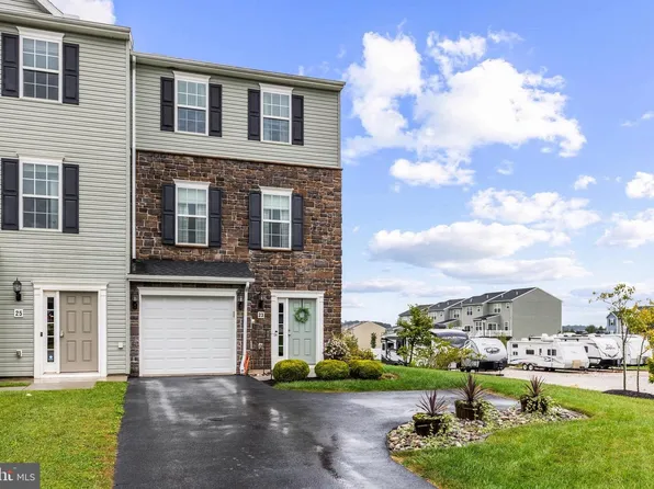 23 Holstein Dr, Hanover, PA 17331
