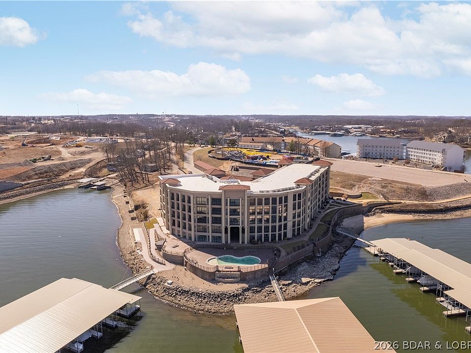 1st image of 1184 Jeffries Rd #119