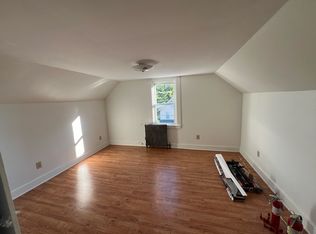 25 Bishop St #3, Saint Albans, VT 05478