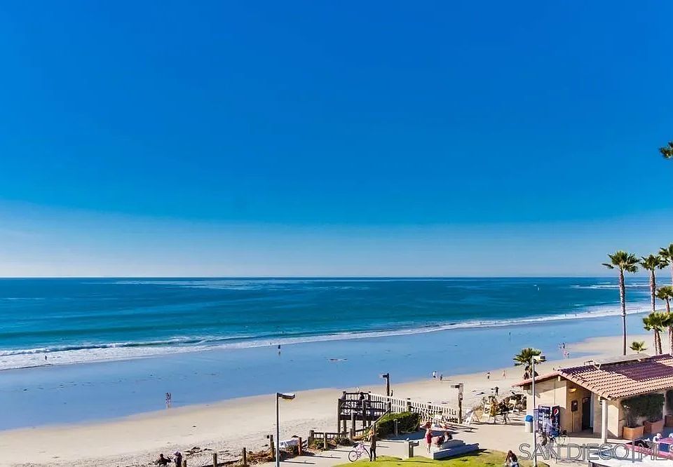 1st image of 4667 Ocean Blvd Unit 404