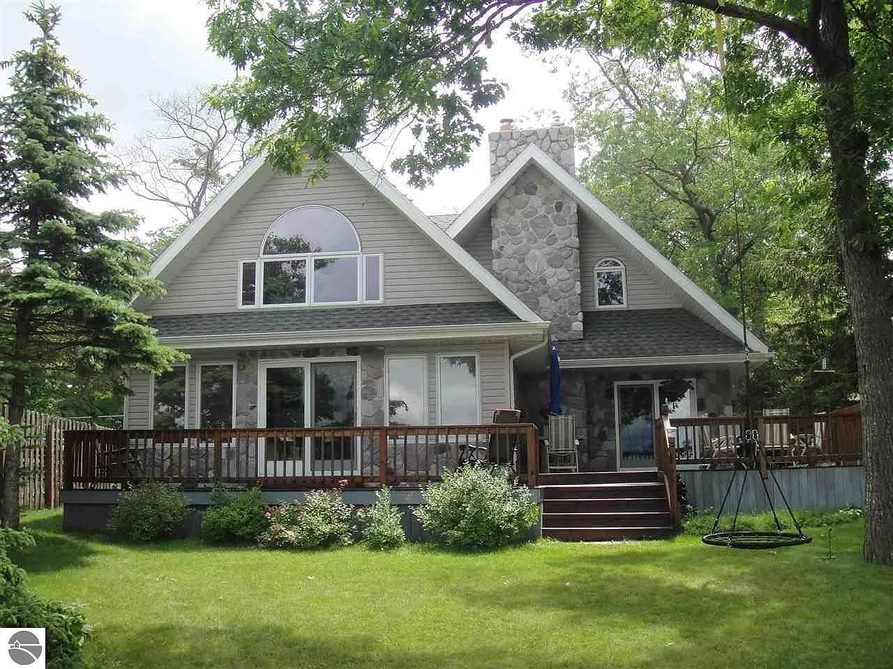7969 E Cedar Lake Dr photo 1