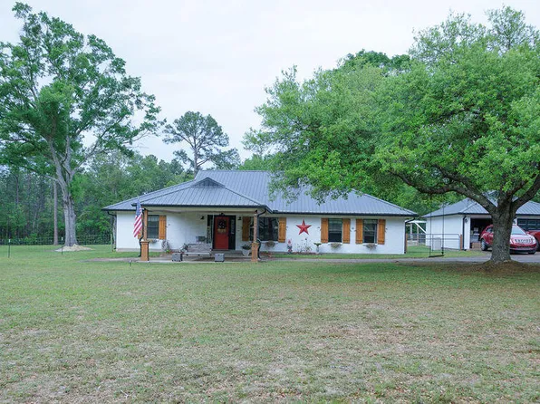 9244 N Oaklawn Rd, Biloxi, MS 39532