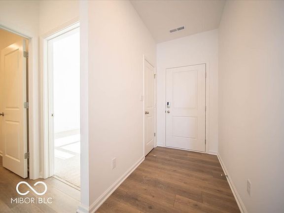 3rd image of 2184 Gambel Ln