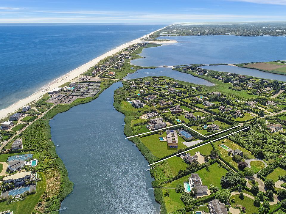 347 Jobs Ln, Water Mill, NY 11976 Zillow